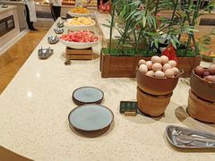 -天目湖御水温泉·度假酒店