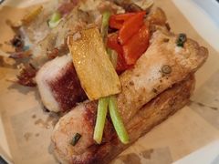 -勝記酒家·37年老字号·经典粤菜(荔枝公园店)