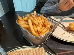 -404干式熟成牛排馆•聚会餐厅