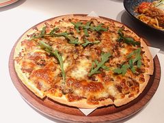 -阿妮叶李(光谷世界城店)