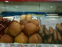 -秋林·里道斯(动力店)