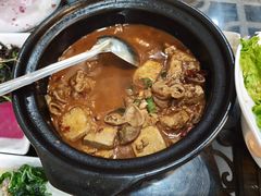 -广迎居老正兴菜馆