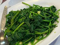 -大茄来海鲜餐厅(亚洲城分行)