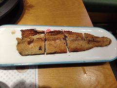 -韩香福脊骨汤锅(上杭路店)