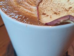 -MOKKA莫卡咖啡(大名路店)