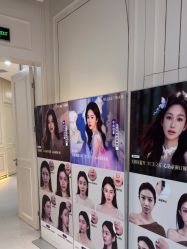 -广州美莱医疗美容医院