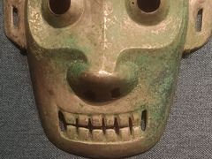 -盘龙城遗址博物院