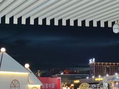 -民盈·国贸城