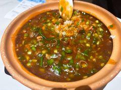 -阿露佳·舌尖上的安吉菜