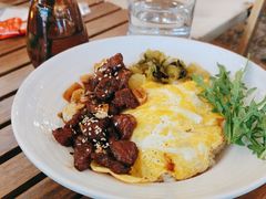 -Simple Yummy简单美味(上邦百汇城店)