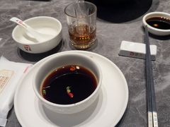 -德天肥牛海鲜火锅(城西银泰店)