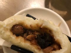 -花园茶楼(兴城西路店)