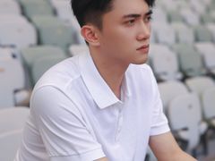 -深圳市宝安体育中心体育场