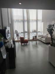 -JNK皮肤管理中心