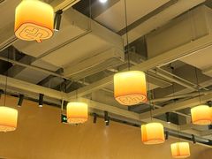 -麻蒲碳烤肉(远景路1号店)