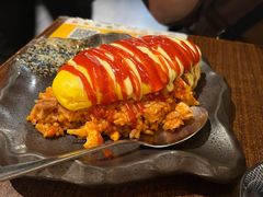 -鸟屋·烧鸟居酒屋(新世纪广场店)