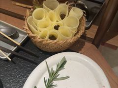 -大龙燚·旷野鲜火锅(广州首店)