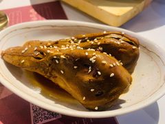 现卤鸭头-川知味(京华城店)