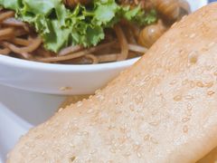 -山海经·海边人家 海鲜新青岛菜(扬州路店)