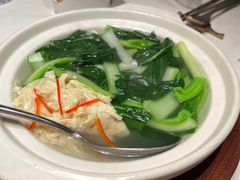 -炳胜私厨(万象前海店)