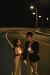 -Mu慕婚纱摄影·超级工作室
