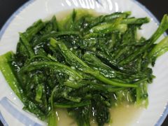 -诺敏塔拉奶茶-布里亚特包子-手把肉(锦都会店)