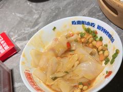 -怪噜范·贵阳小吃大排档(金源旗舰店)