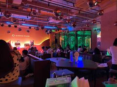 -Ambra Haus琥珀屋精酿餐厅(宝山店)