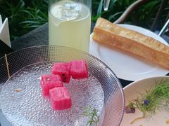 -太守宴·蘭院(天塔店)