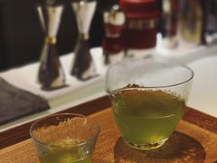 葡萄煎茶-飛鳥製茶