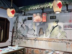 -风波庄(罍街分舵)