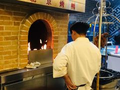 -登瀛楼(鼓楼店)