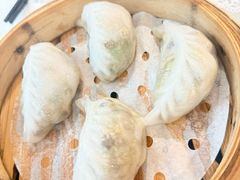 -潮濠城酒家(东山广场店)