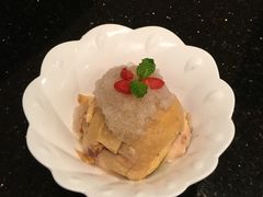 -福1039(愚园路店)
