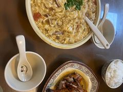-聂记粤菜馆(鼓西路店)