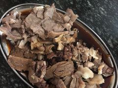 活肉-添宝粿条店