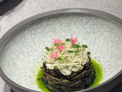 -三利音·浦之舟(滨江大道店)