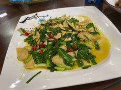 -董记牛肉(梁徐大道店)