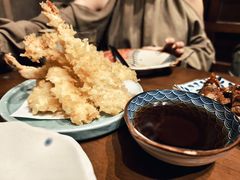 -鸟泉居酒屋·烧鸟·酒馆(百子湾店)