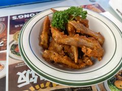 -文通冰室(东方宝泰店)