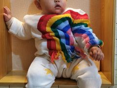 -松雅轩(大源店)