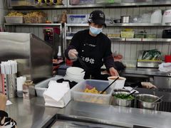 -黑粉你肥牛火锅粉(泛悦汇KA店)