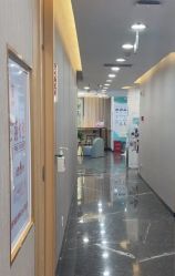 -重庆军美医疗美容医院
