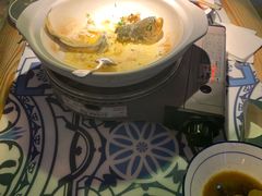-香阁餐厅·常州菜·常州菜代表品牌(新北奥体店)