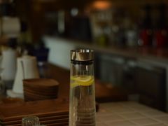 -boundaries籬苑(瑞光创意工厂-贰号院店)