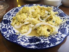 -灵福缘私房菜·农家菜(拈花湾·灵山大佛必推店)