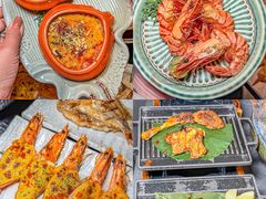 -匠和风精致料理(祥禾天地店)