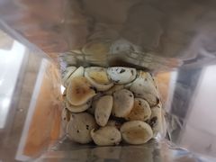 -虎头局·渣打饼行(五一新干线店)