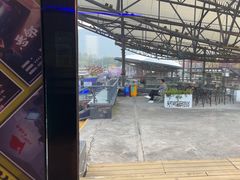 -移动谜城·大笨象密室逃脱(五棵松店)