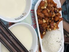 -好爱嘉(虎坊桥店)
